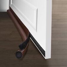 Draught excluder doors for sale  SUTTON-IN-ASHFIELD