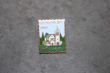 Pins pin timbre d'occasion  Gournay-sur-Marne