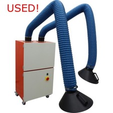Second hand 220v for sale  Rancho Cucamonga