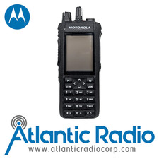 communication radios for sale communication radios for sale Pompano Beach