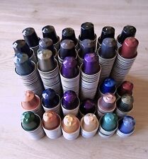 1000 capsule nespresso usato  Cagliari