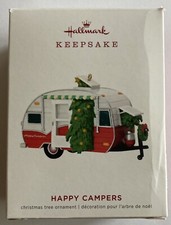 2019 hallmark keepsake for sale  Buffalo Grove