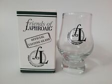 Laphroaig islay single gebraucht kaufen  Mönchengladbach