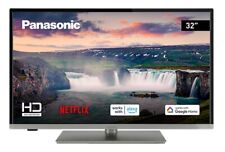 Panasonic smart hdr for sale  UK