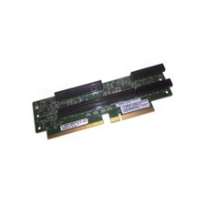Carte pci express d'occasion  Allaire