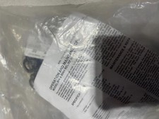 Lot miscellaneous scuba for sale  Lawrenceville