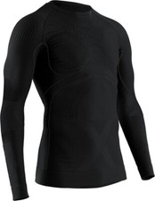 Bionic mens energy for sale  Fort Collins
