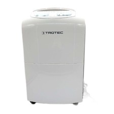 Trotec raumentfeuchter elektri gebraucht kaufen  Uffenheim