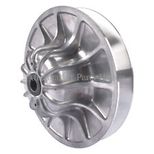 Secondary clutch 1323394 for sale  Chino