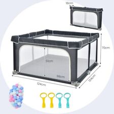 Costway uy10032sh baby gebraucht kaufen  Leipzig