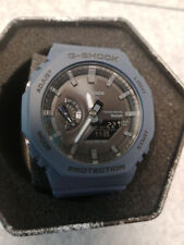 Casio watch b2100 gebraucht kaufen  Herten