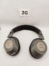 Plantronics SPRO16 BackBeat Pro 2 Bluetooth comprar usado  Enviando para Brazil