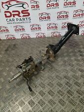 Toyota lucida adjustable for sale  SHEERNESS