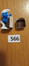 schlumpf 1983 gebraucht kaufen  Lauben