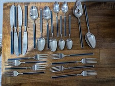 Supreme cutlery stainless for sale  Cape Coral