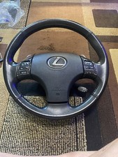 300 gs lexus 2006 for sale  Suffolk
