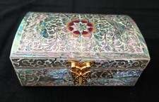 Korean traditional craft for sale  Homer Glen