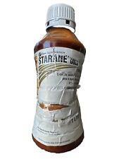 Starane gold erbicida usato  Cerignola