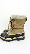 Sorel caribou snow for sale  Truckee