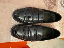 Scarpe mocassino contigo usato  Torino