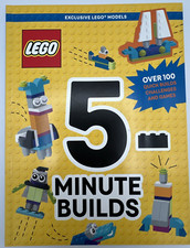 Juegos de construcción LEGO segunda mano Juegos de construcción LEGO segunda mano Embacar hacia Mexico