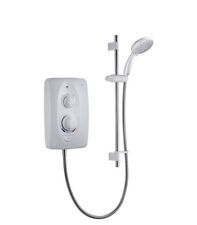 Mira sprint multi for sale  ASHINGTON