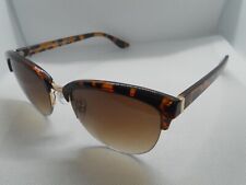 Fatface womens sunglasses for sale  BRISTOL