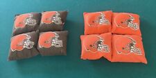 Custom cleveland browns for sale  Las Vegas
