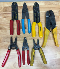 Tool lot total for sale  Little Rock