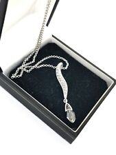 Silver plated unusual for sale  SIDCUP