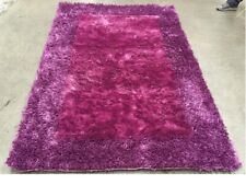 Think rugs sable for sale  Shipping to Ireland