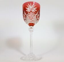 Rummer wine glass for sale  Shipping to Ireland