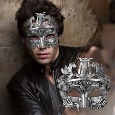 Men masquerade masks for sale  Metuchen