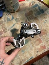 Sachs aris rival gebraucht kaufen  Saarbrücken