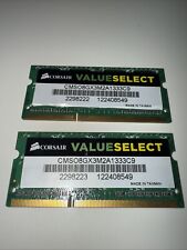 ddr3 1333 memory for sale  Miami