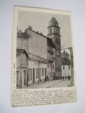 Biella mosso maria usato  Asti