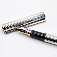 S.t. dupont penna usato  Ripatransone