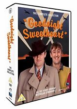 Goodnight sweetheart complete for sale  UK