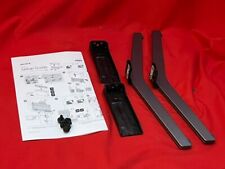Sony oem base for sale  Plano