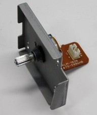 Encoder board korg for sale Encoder board korg for sale  Myrtle Creek