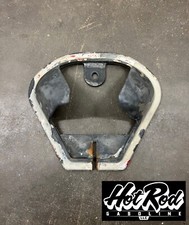 Original wayne 100 for sale  Mooresville