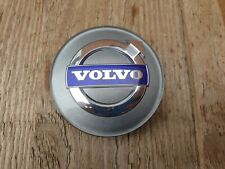 Single volvo 64mm for sale  MELTON MOWBRAY