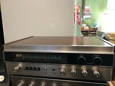 Sherwood 7100a stereo usato  Bologna
