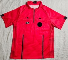 Score soccer referee for sale  Temecula