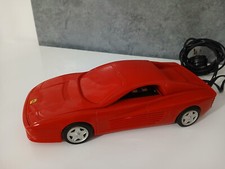Telefono fisso ferrari usato  Valenzano