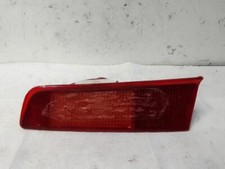60579853 faro posteriore usato  Mazzarino