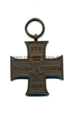 Schaumburg lippe kreuz gebraucht kaufen  Steinau