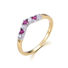 Ladies carat gold for sale  BURY ST. EDMUNDS