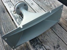 Fostex foster h025n30 gebraucht kaufen  Winsen