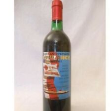 Côtes bourg 1996 d'occasion  Toulouse-